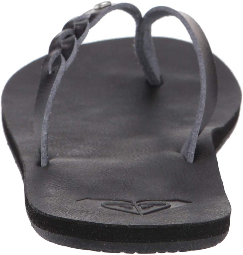 Roxy Women's Liza II Beach Sandals, Assorted, 7 - Image 1